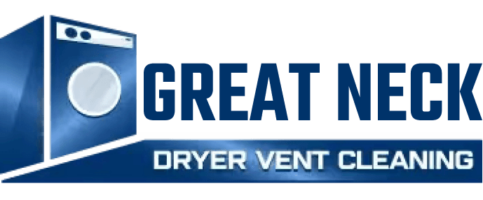 Greatneck Dryervent






 - 